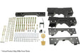 Belltech 6641 Increases Overall Rear Axle Travel Approx. 2" - Truck Part Superstore