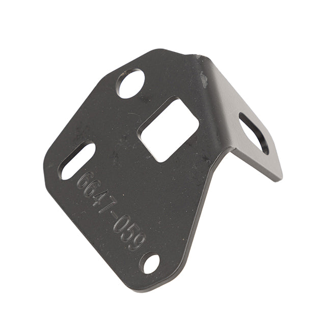 Belltech 6647 Increases Overall Rear Axle Travel Approx. 2" - Truck Part Superstore