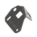 Belltech 6647 Increases Overall Rear Axle Travel Approx. 2" - Truck Part Superstore