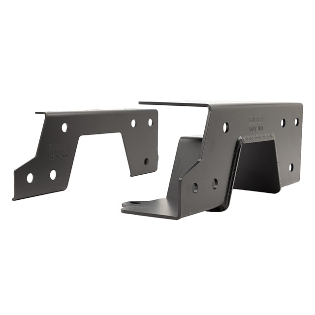 Belltech 6647 Increases Overall Rear Axle Travel Approx. 2" - Truck Part Superstore