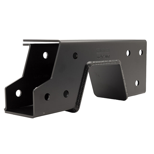 Belltech 6647 Increases Overall Rear Axle Travel Approx. 2" - Truck Part Superstore