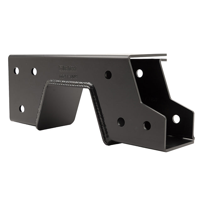 Belltech 6647 Increases Overall Rear Axle Travel Approx. 2" - Truck Part Superstore