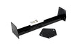 Belltech 6684 Low Profile; Direct Bolt In Design; Increases Ground Clearnce - Truck Part Superstore