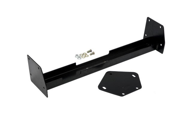 Belltech 6684 Low Profile; Direct Bolt In Design; Increases Ground Clearnce - Truck Part Superstore