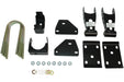 Belltech 6686 5" Drop Flip Kit - Truck Part Superstore