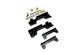 Belltech 6693 Increases Overall Rear Axle Travel Approx. 2" - Truck Part Superstore