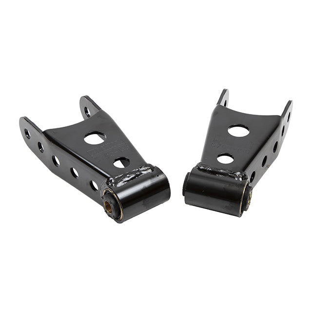 Belltech 6693 Increases Overall Rear Axle Travel Approx. 2" - Truck Part Superstore