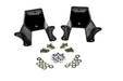 Belltech 6802 3" Drop Leaf Spring Hanger Kit (Front Hanger) - Truck Part Superstore