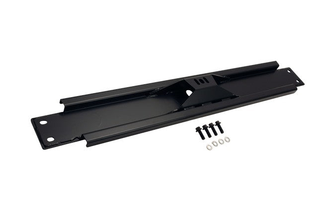 Belltech 6963 Low Profile; Direct Bolt In Design; Increases Ground Clearnce - Truck Part Superstore
