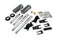 Belltech 720SP Front And Rear Complete Kit W/ Street Performance Shocks - Truck Part Superstore