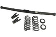 Belltech 783 Front And Rear Complete Kit W/O Shocks - Truck Part Superstore
