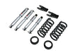 Belltech 790SP Front And Rear Complete Kit W/ Street Performance Shocks - Truck Part Superstore