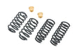 Belltech 795 Front And Rear Complete Kit W/O Shocks - Truck Part Superstore