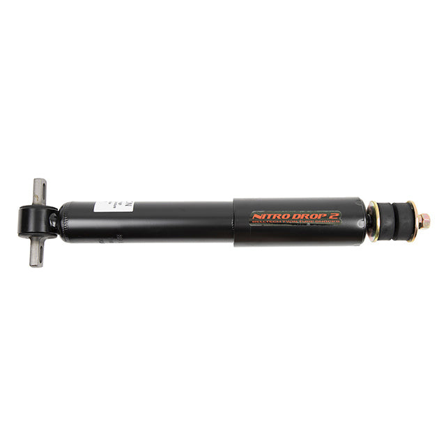 Belltech 8000 NITRO DROP 2 (FRONT, LOWERED ) - Truck Part Superstore