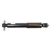 Belltech 8000 NITRO DROP 2 (FRONT, LOWERED ) - Truck Part Superstore