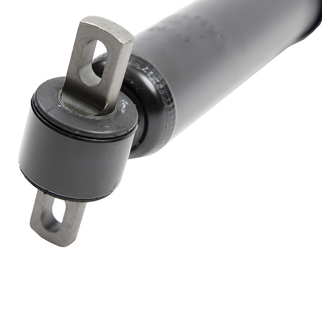 Belltech 8000 NITRO DROP 2 (FRONT, LOWERED ) - Truck Part Superstore