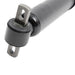 Belltech 8000 NITRO DROP 2 (FRONT, LOWERED ) - Truck Part Superstore