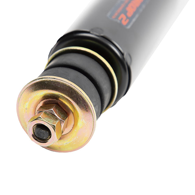 Belltech 8001 NITRO DROP 2 (FRONT, LOWERED ) - Truck Part Superstore