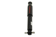 Belltech 8001 NITRO DROP 2 (FRONT, LOWERED ) - Truck Part Superstore