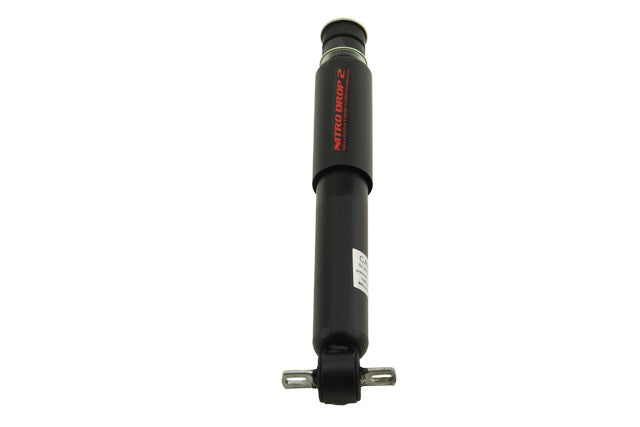 Belltech 8001 NITRO DROP 2 (FRONT, LOWERED ) - Truck Part Superstore