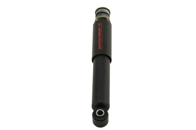 Belltech 8004 NITRO DROP 2 (FRONT, LOWERED ) - Truck Part Superstore
