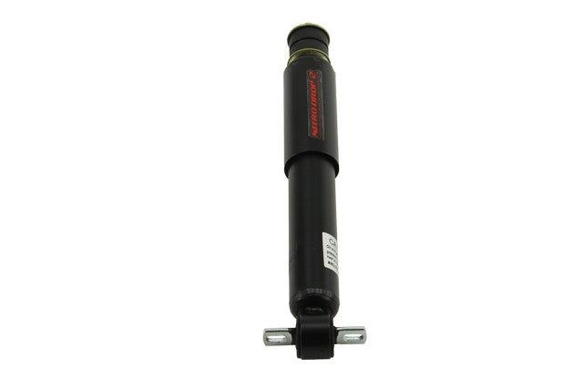 Belltech 8006 NITRO DROP 2 (FRONT, LOWERED ) - Truck Part Superstore