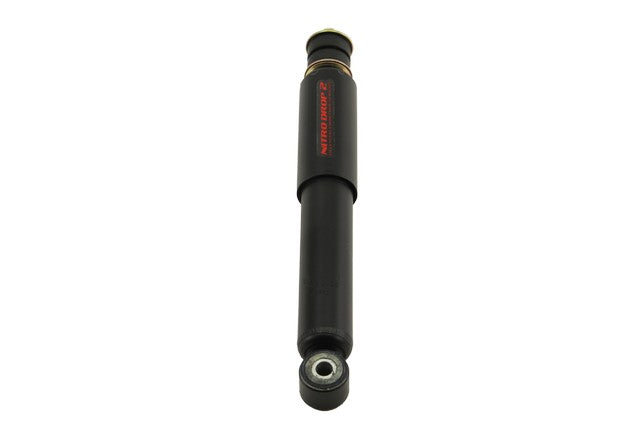Belltech 8008 NITRO DROP 2 (FRONT, LOWERED ) - Truck Part Superstore