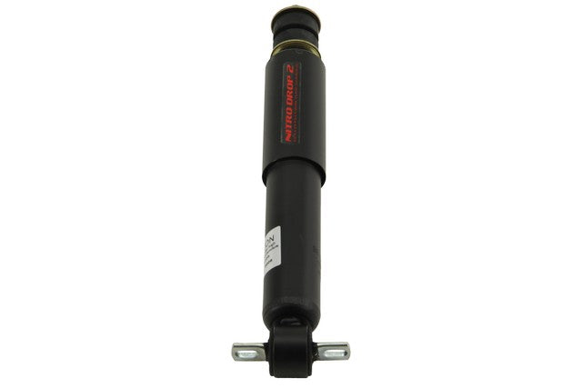 Belltech 8009 NITRO DROP 2 (FRONT, LOWERED ) - Truck Part Superstore