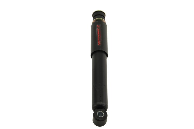 Belltech 8013 NITRO DROP 2 (FRONT, LOWERED ) - Truck Part Superstore