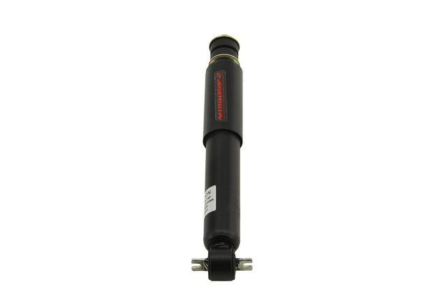 Belltech 8017 NITRO DROP 2 (FRONT, LOWERED ) - Truck Part Superstore