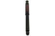 Belltech 8023 NITRO DROP 2 (FRONT, LOWERED ) - Truck Part Superstore