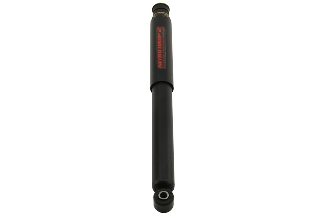 Belltech 8023 NITRO DROP 2 (FRONT, LOWERED ) - Truck Part Superstore