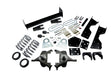 Belltech 817 Front And Rear Complete Kit W/O Shocks - Truck Part Superstore