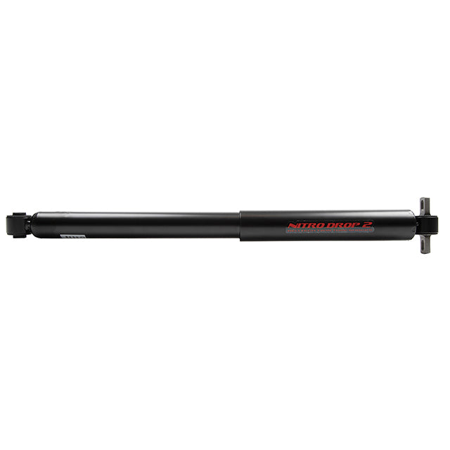 Belltech 8500 NITRO DROP 2 (REAR, LOWERED ) - Truck Part Superstore