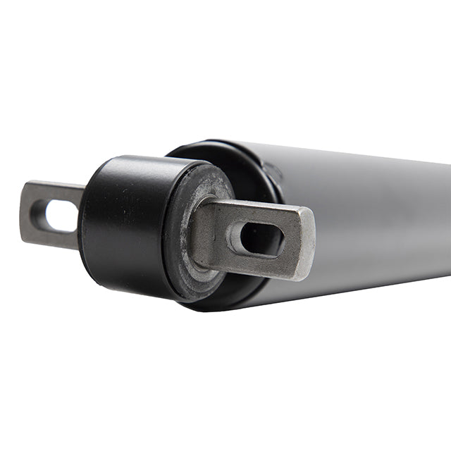 Belltech 8500 NITRO DROP 2 (REAR, LOWERED ) - Truck Part Superstore