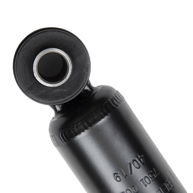 Belltech 8500 NITRO DROP 2 (REAR, LOWERED ) - Truck Part Superstore