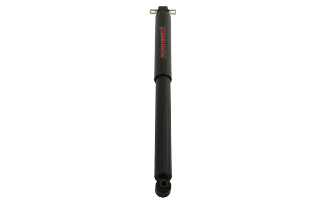 Belltech 8500 NITRO DROP 2 (REAR, LOWERED ) - Truck Part Superstore