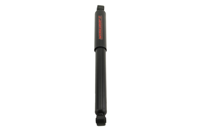Belltech 8503 NITRO DROP 2 (REAR, LOWERED ) - Truck Part Superstore