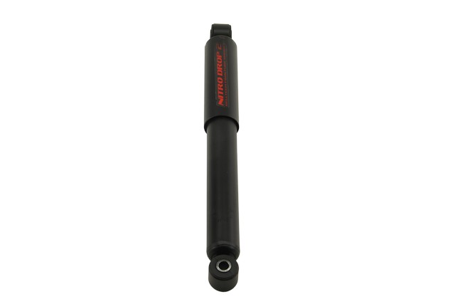 Belltech 8508 NITRO DROP 2 (REAR, LOWERED ) - Truck Part Superstore