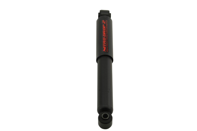 Belltech 8510 NITRO DROP 2 (REAR, LOWERED ) - Truck Part Superstore
