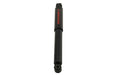 Belltech 8514 NITRO DROP 2 (REAR, LOWERED ) - Truck Part Superstore