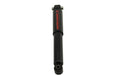 Belltech 8519 NITRO DROP 2 (REAR, LOWERED ) - Truck Part Superstore