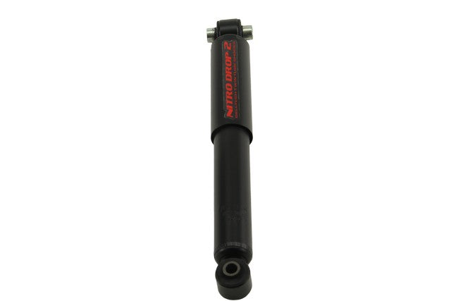 Belltech 8519 NITRO DROP 2 (REAR, LOWERED ) - Truck Part Superstore