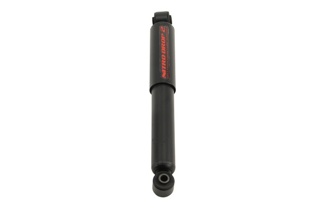 Belltech 8520 NITRO DROP 2 (REAR, LOWERED ) - Truck Part Superstore