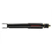 Belltech 8521 NITRO DROP 2 (REAR, LOWERED ) - Truck Part Superstore