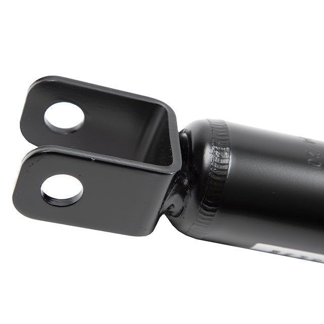 Belltech 8521 NITRO DROP 2 (REAR, LOWERED ) - Truck Part Superstore