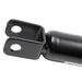Belltech 8521 NITRO DROP 2 (REAR, LOWERED ) - Truck Part Superstore