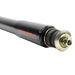 Belltech 8521 NITRO DROP 2 (REAR, LOWERED ) - Truck Part Superstore