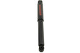 Belltech 8522 NITRO DROP 2 (REAR, LOWERED ) - Truck Part Superstore