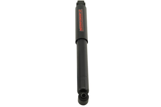 Belltech 8522 NITRO DROP 2 (REAR, LOWERED ) - Truck Part Superstore